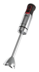 Batidora De Mano Solac S91606200 Ba5616