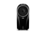 Climatizador Delonghi Ev250.Bk Negro