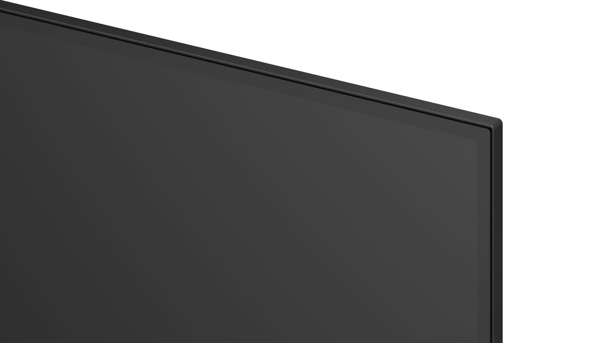 Lg Electronics 65nu800b6la.Aeeq (Null Cm (Null Zoll)) 65nu800b6la.Aeeq