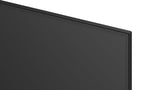 Lg Electronics 55nu800b6la.Aeeq (Null Cm (Null Zoll)) 55nu800b6la.Aeeq