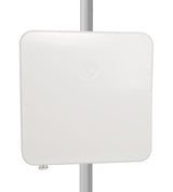EAN 5704174034131 - Cambium Networks ePMP 5GHz Force 300-19R SM imagen 1
