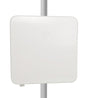 EAN 5704174034131 - Cambium Networks ePMP 5GHz Force 300-19R SM imagen 1
