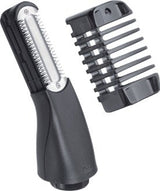 Cortabarbas Remington Pg6000  Negro
