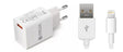 EAN 5706998971098 - CoreParts MBXAP-AC0008 adaptador e inversor de corriente Interior 12 W Blanco imagen 1