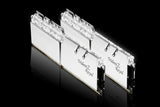 EAN 4713294221940 - G.Skill Trident Z Royal F4-3200C16D-32GTRS módulo de memoria 32 GB 2 x 16 GB DDR4 imagen 2