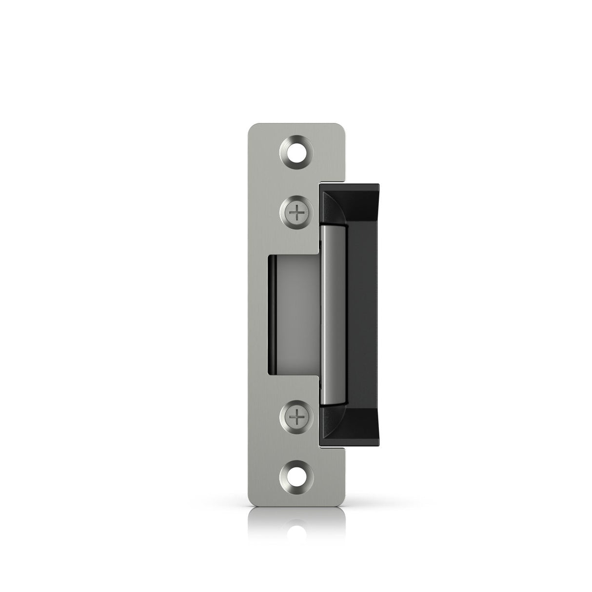 Cerradura Eléctrica Ubiquiti Unifi Access