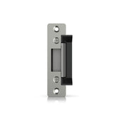 Cerradura Eléctrica Ubiquiti Unifi Access