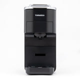 EAN 6221127468489 - TORNADO TCM7042-GS Totalmente automática Macchina per caffè a capsule 1,5 L imagen 3