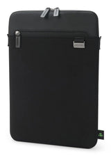 Dicota D3250502 Maletines Para Portátil 35,6 Cm (14") Funda Negro