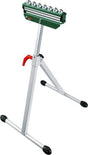 EAN 3165140575775 - Bosch PTA 1000 banco de trabajo para ingletadora Verde, Acero inoxidable 2 pata(s) imagen 1