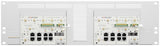 Rackmount.It Kit For Fgr-70g-Dual Fgr-50g-5g