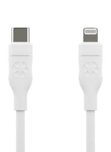 EAN 5711428070876 - dbramante1928 re-charge 2 m Blanco imagen 1