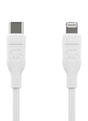 EAN 5711428070876 - dbramante1928 re-charge 2 m Blanco imagen 1