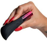 Estimulador Amo Negro