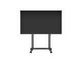 EAN 7350105213120 - Multibrackets 3120 soporte para TV 2,79 m (110") Negro imagen 10