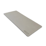 Alfombrilla Nzxt Mxp700 Gris 720x300 Mm-Mxlsp-Gr