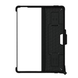 EAN 0810070367541 - Urban Armor Gear 32326HB14040 funda para tablet 33 cm (13") Negro imagen 6