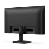EAN 8712581803513 - Philips 1000 series 24E1N1300A/00 pantalla para PC 60,5 cm (23.8") 1920 x 1080 Pixeles Full HD LCD Negro imagen 7