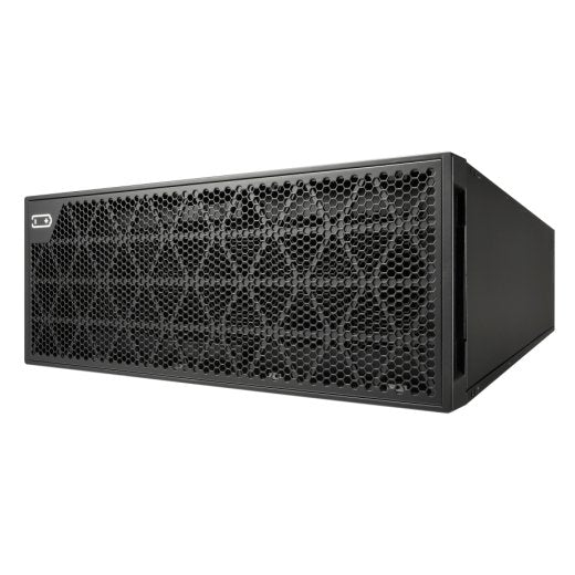 EAN 731304411987 - APC SRTG192XLBP2 batería para sistema ups Sealed Lead Acid (VRLA) 192 V 160 Ah imagen 2