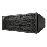EAN 731304411987 - APC SRTG192XLBP2 batería para sistema ups Sealed Lead Acid (VRLA) 192 V 160 Ah imagen 2