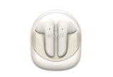 EAN 6939119079062 - Havit 6939119079062 auricular y casco Auriculares Inalámbrico Dentro de oído Música Bluetooth Beige imagen 2
