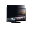 EAN 3760080653295 - Mobilis 016249 filtro para monitor 55,9 cm (22") Filtro de privacidad para pantallas sin marco imagen 1