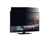 EAN 3760080653295 - Mobilis 016249 filtro para monitor 55,9 cm (22") Filtro de privacidad para pantallas sin marco imagen 1