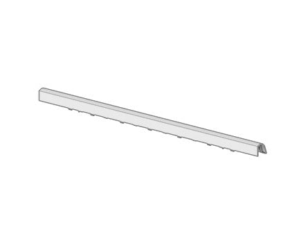 EAN 5704174554981 - HP M31088-001 refacción para laptop Protectora imagen 1
