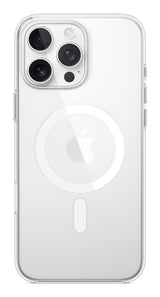 EAN 0195949884887 - Apple MA7F4ZM/A funda para teléfono móvil 17,5 cm (6.9") imagen 3