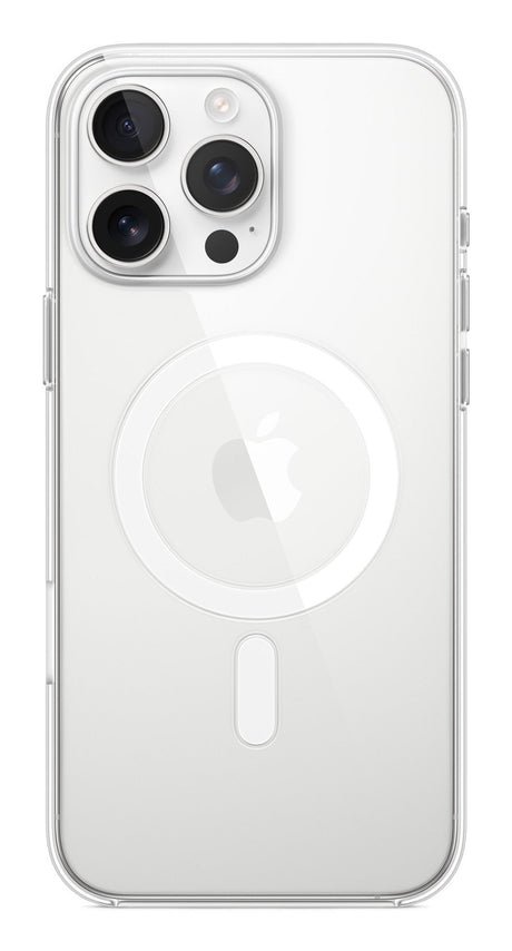 EAN 0195949884887 - Apple MA7F4ZM/A funda para teléfono móvil 17,5 cm (6.9") imagen 3