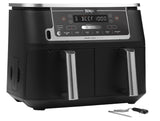 Ninja Foodi Max Af451eu Airfryer