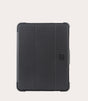 EAN 8020252166486 - Tucano Educo 27,9 cm (11") Libro Negro imagen 1