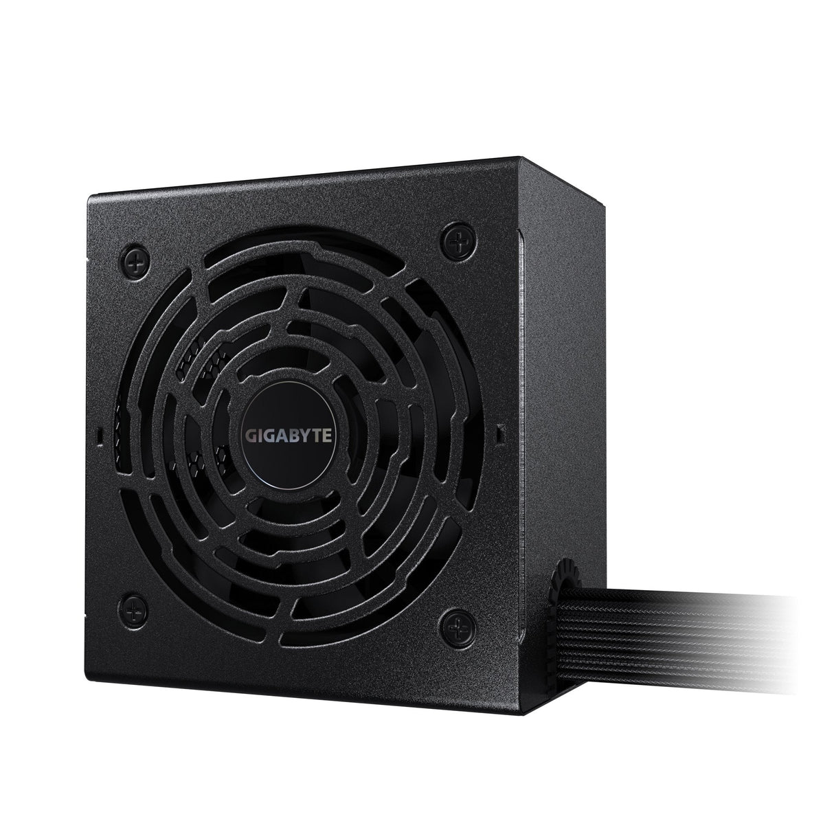 Fuente Alimentacion Gigabyte Gp-P650g 750w 80 Plus Br