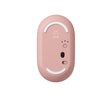 EAN 5099206126404 - Logitech 910-007413 ratón Universal Ambidextro Óptico 4000 DPI imagen 2