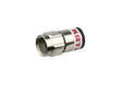 EAN 4063242001606 - Kathrein EMK 20 Plus conector coaxial Tipo F 100 pieza(s) imagen 1