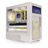 K Cooler Thermaltake Tt Retro 240 Ultra Argb Bg