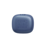 EAN 6925281997037 - JBL Live Pro 2 TWS Auriculares True Wireless Stereo (TWS) Dentro de oído Llamadas/Música USB Tipo C Bluet imagen 7