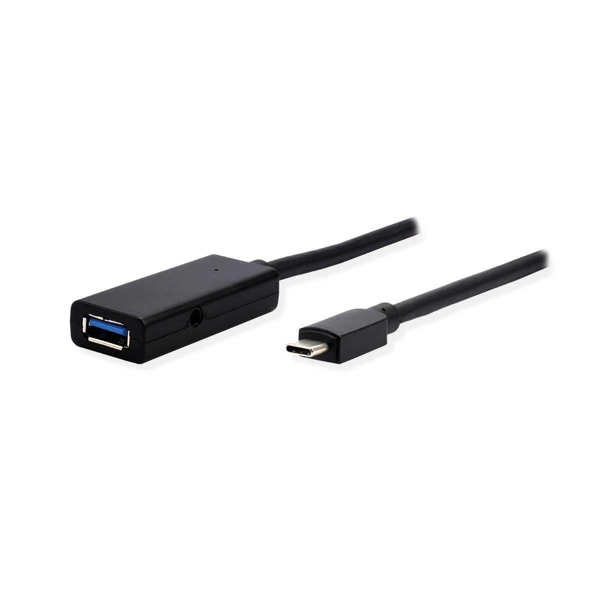 Rallonge Active Usb-C 3.1 M