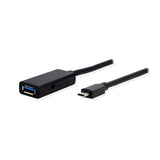 Rallonge Active Usb-C 3.1 M