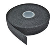 EAN 4002888405829 - Lindy 40582 presilla Bridas adherentes para cables Negro 1 pieza(s) imagen 1