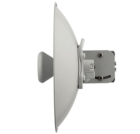 EAN 5704174776307 - Cambium Networks ePMP Force 200 antena para red Antena direccional MIMO 17 dBi imagen 2