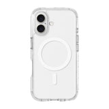 Laut Crystal Matter X Iphone 16 Crystal