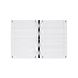 Oxford Touch A4+ - Cuaderno - Drahtkammgebunden