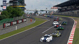 Juego Para Consola Sony Ps4 Gran Turismo Sport Hits