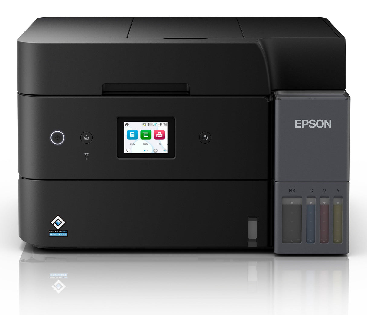 EAN 8715946733265 - Epson EcoTank L6390 Inyección de tinta A4 4800 x 1200 DPI Wifi imagen 1