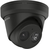 EAN 6941264073758 - Hikvision DS-2CD2343G2-IU Almohadilla Cámara de seguridad IP Exterior 2688 x 1520 Pixeles Techo/pared imagen 3