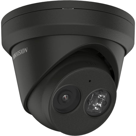 EAN 6941264073758 - Hikvision DS-2CD2343G2-IU Almohadilla Cámara de seguridad IP Exterior 2688 x 1520 Pixeles Techo/pared imagen 3