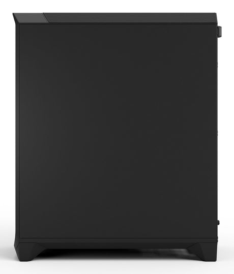 EAN 7340172707165 - Fractal Design Meshify 3 Negro imagen 9