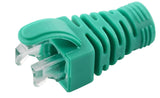 EAN 5715063521304 - Microconnect CONB65G cable de red imagen 1
