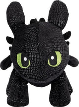 EAN 4001504428426 - Schmidt Spiele 42842 juguete de peluche imagen 1
